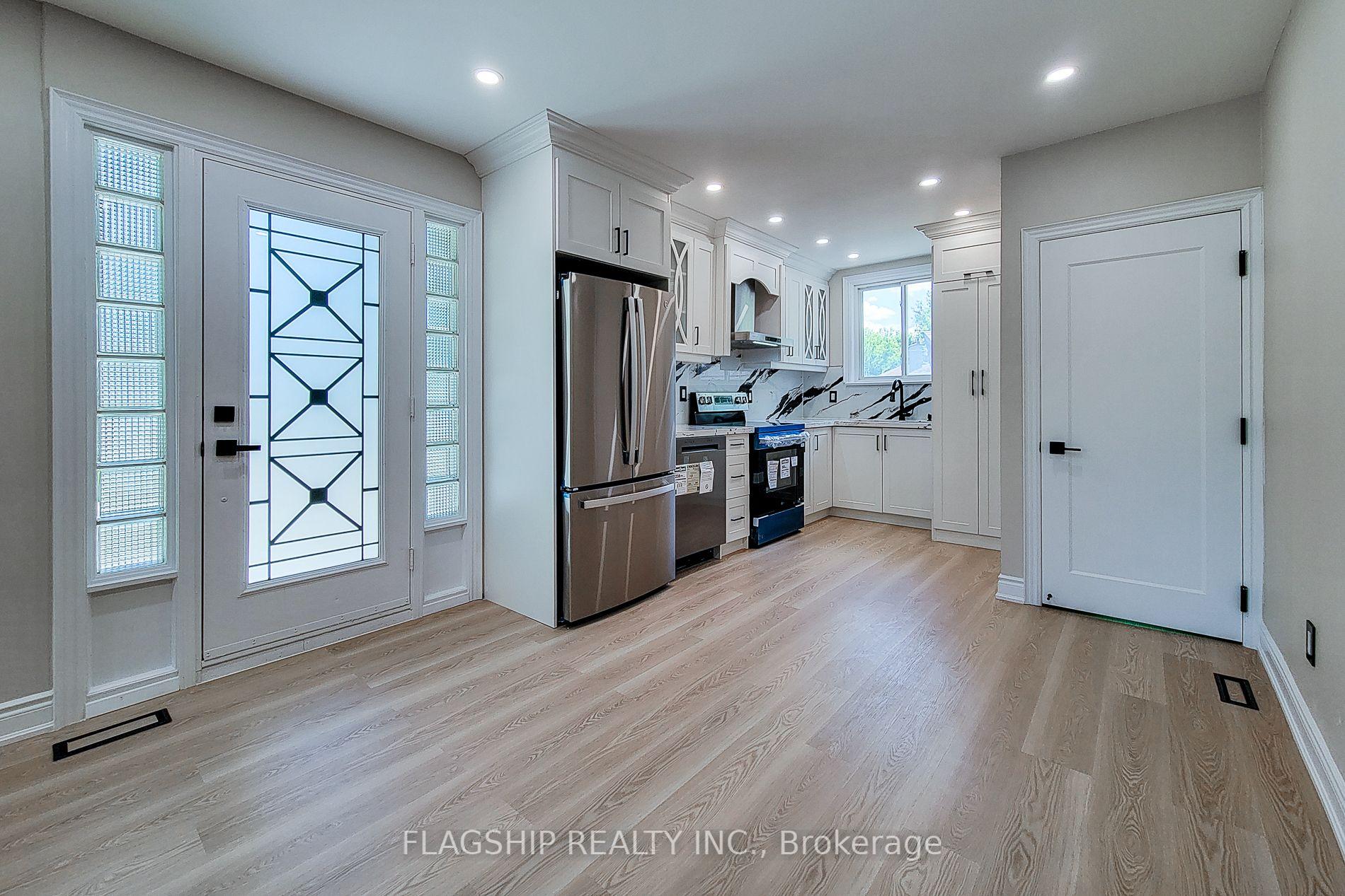 Photo 17 of 292 Glenholme Avenue, Hamilton, Glenview — HOMEH
