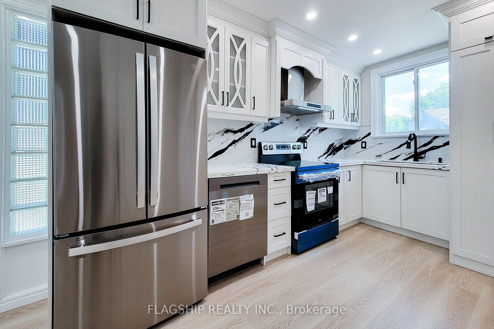 Photo 19 of 292 Glenholme Avenue, Hamilton, Glenview — HOMEH