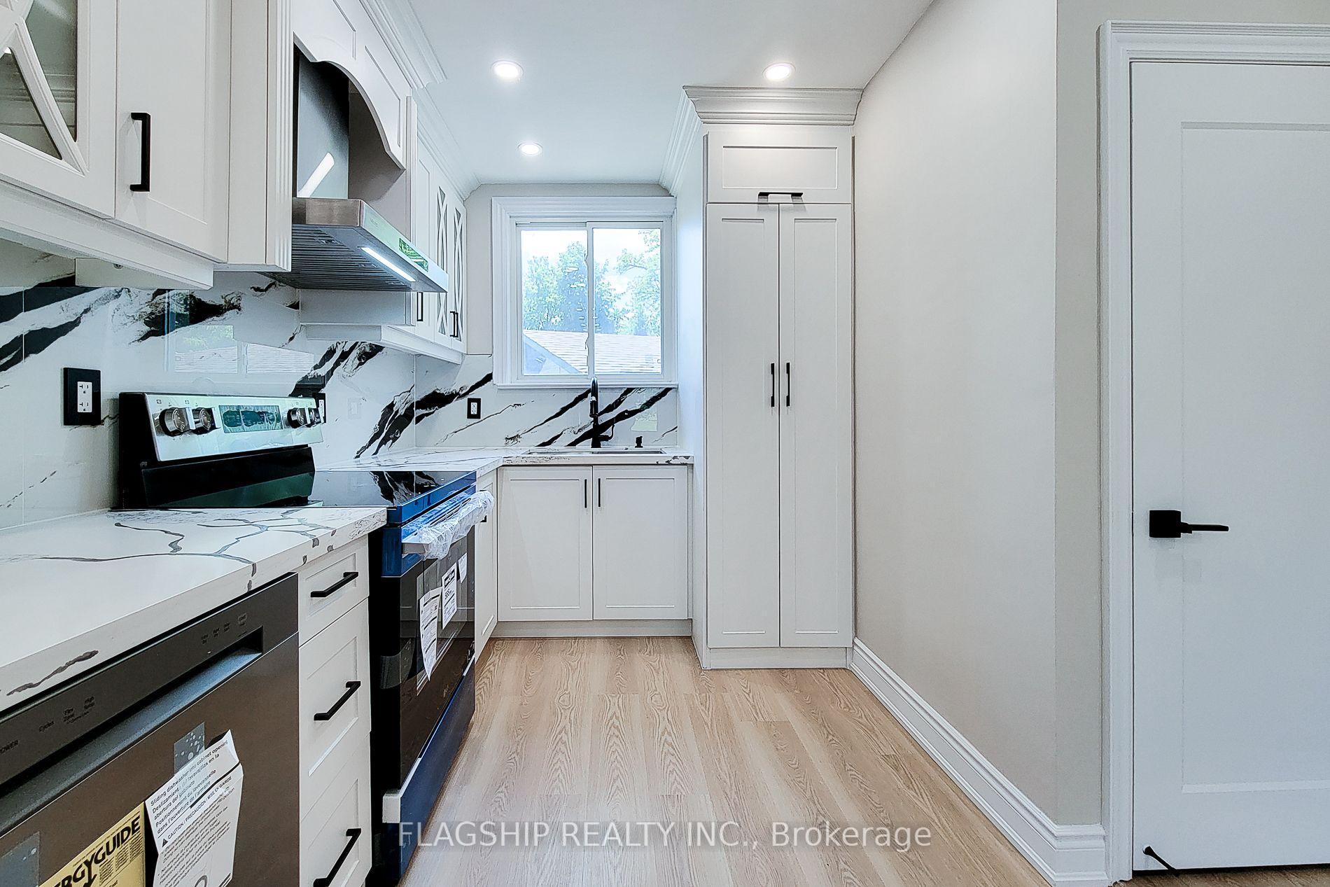 Photo 20 of 292 Glenholme Avenue, Hamilton, Glenview — HOMEH