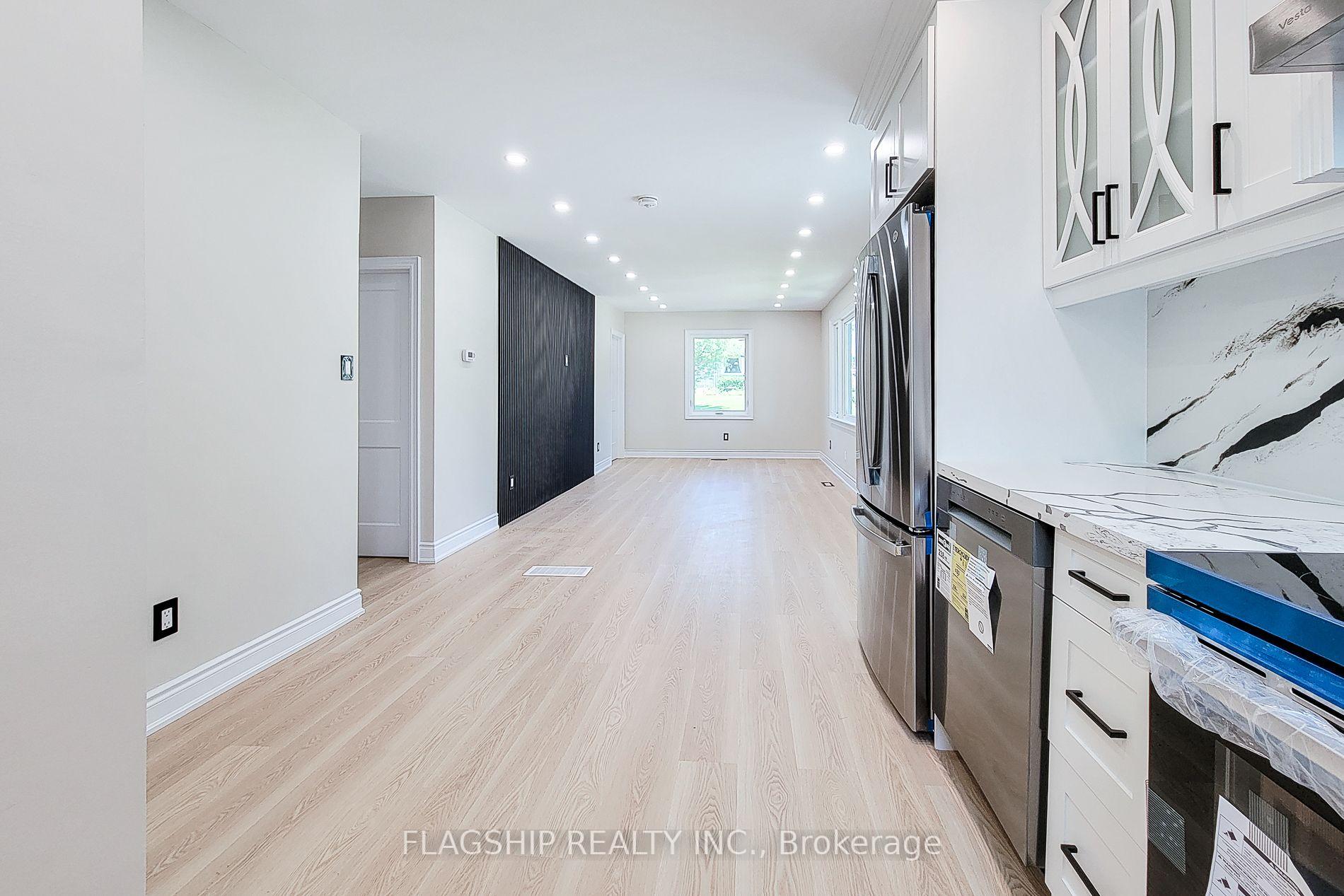 Photo 21 of 292 Glenholme Avenue, Hamilton, Glenview — HOMEH