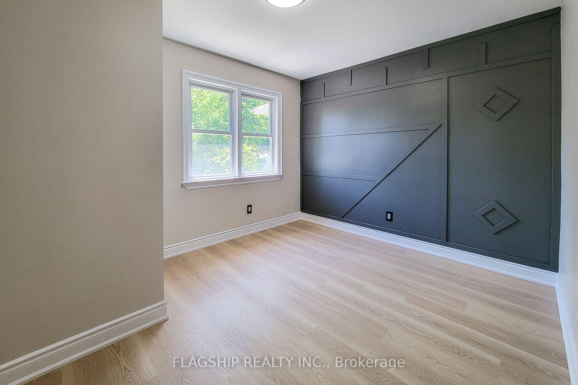 Photo 22 of 292 Glenholme Avenue, Hamilton, Glenview — HOMEH