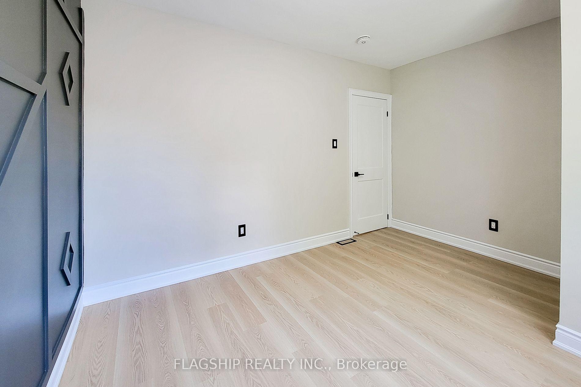 Photo 24 of 292 Glenholme Avenue, Hamilton, Glenview — HOMEH
