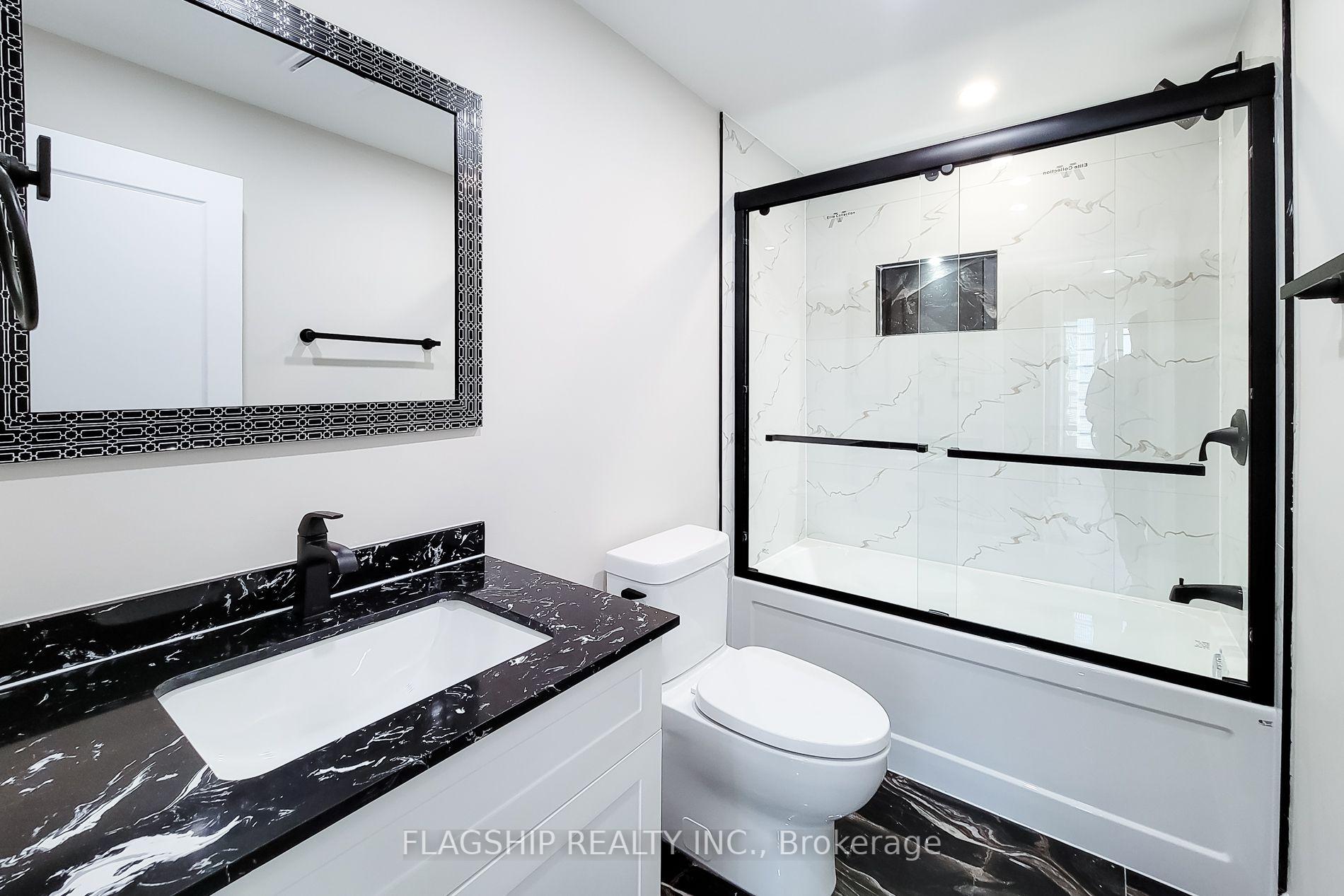 Photo 25 of 292 Glenholme Avenue, Hamilton, Glenview — HOMEH