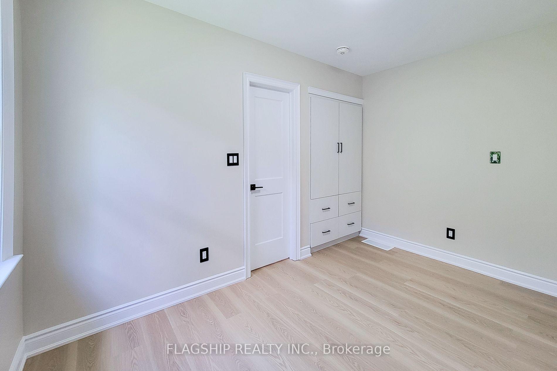 Photo 26 of 292 Glenholme Avenue, Hamilton, Glenview — HOMEH