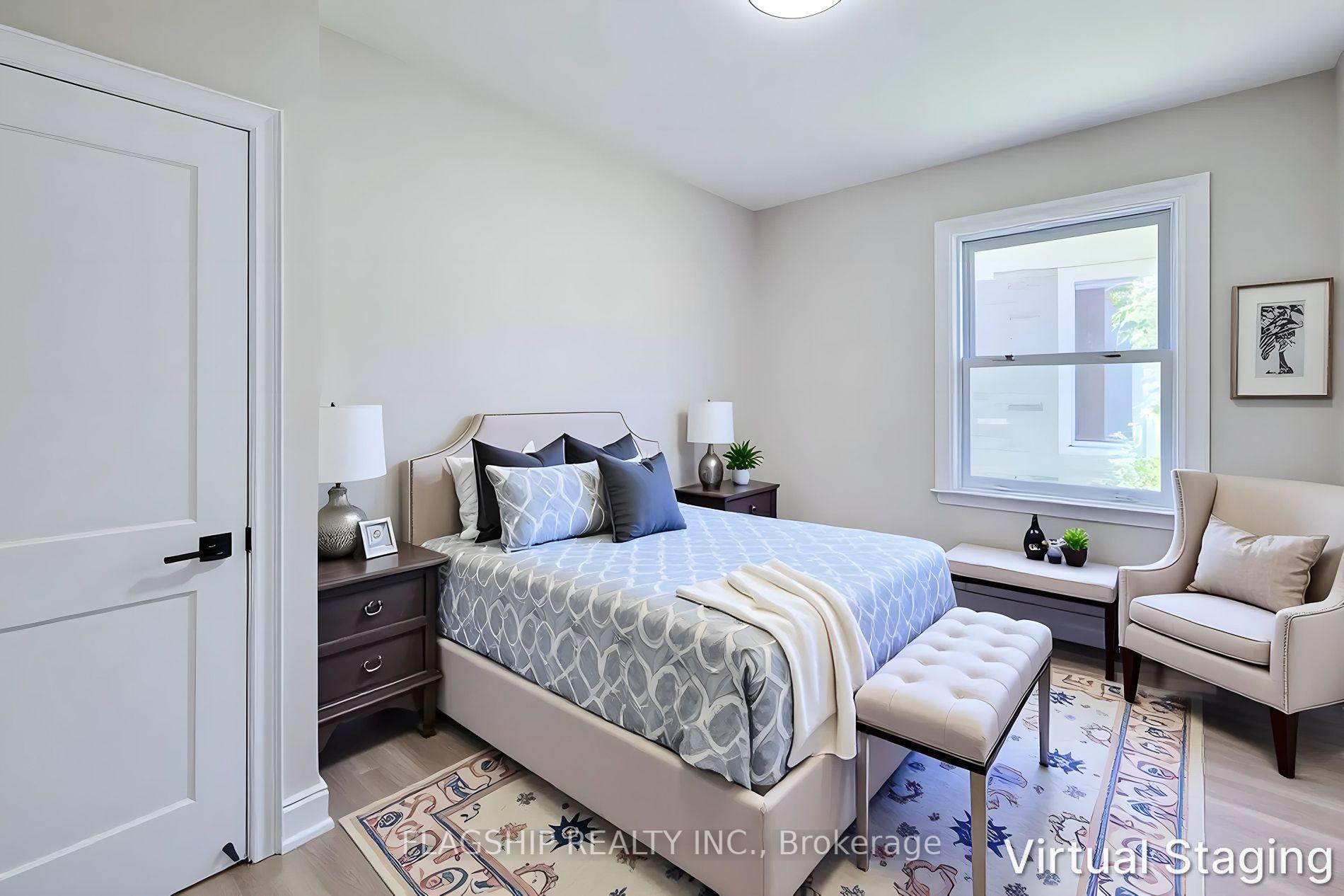 Photo 27 of 292 Glenholme Avenue, Hamilton, Glenview — HOMEH