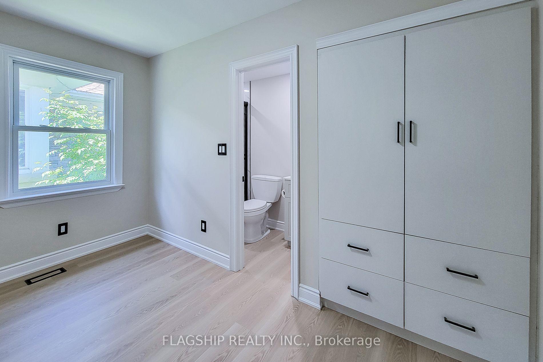 Photo 28 of 292 Glenholme Avenue, Hamilton, Glenview — HOMEH