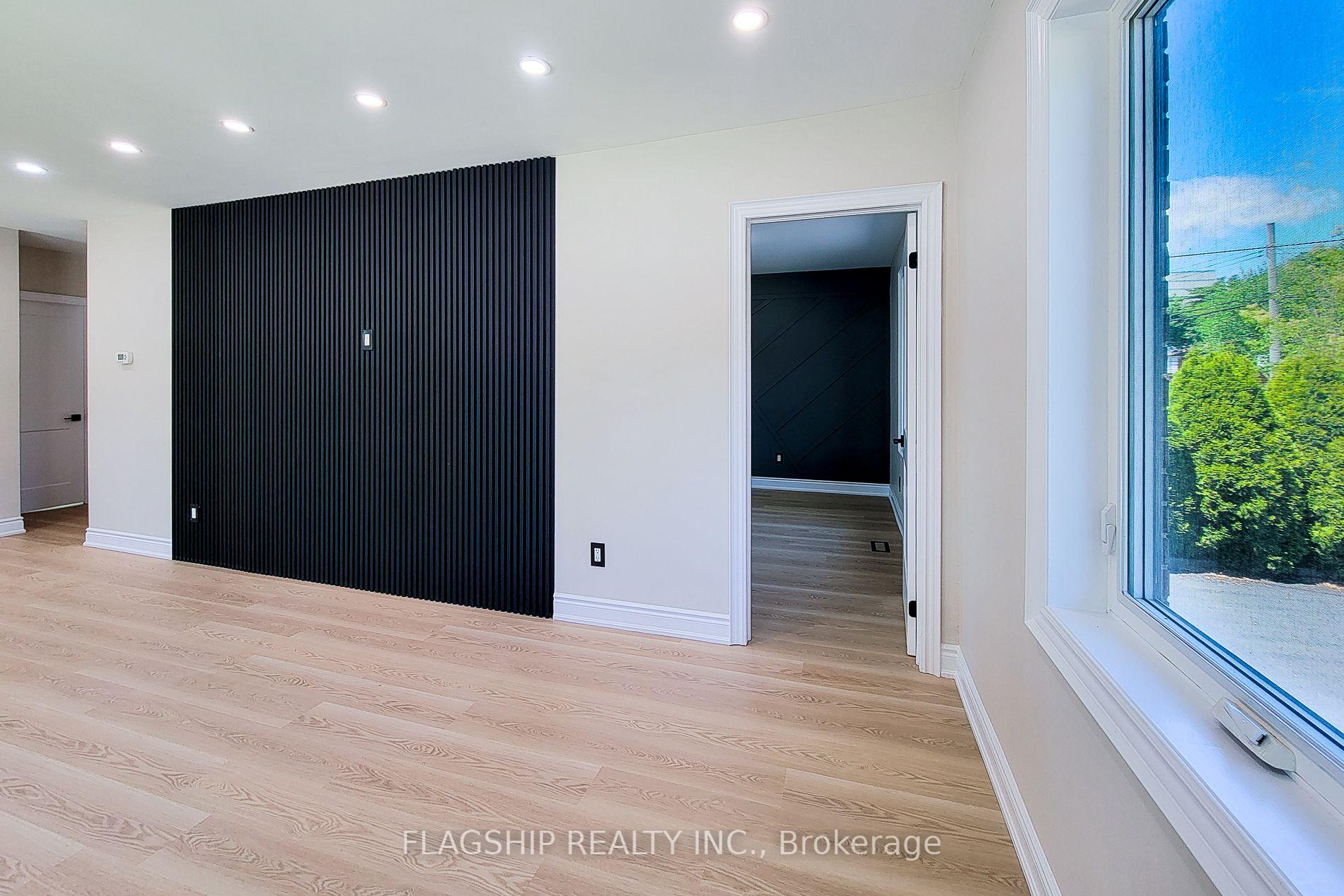 Photo 31 of 292 Glenholme Avenue, Hamilton, Glenview — HOMEH