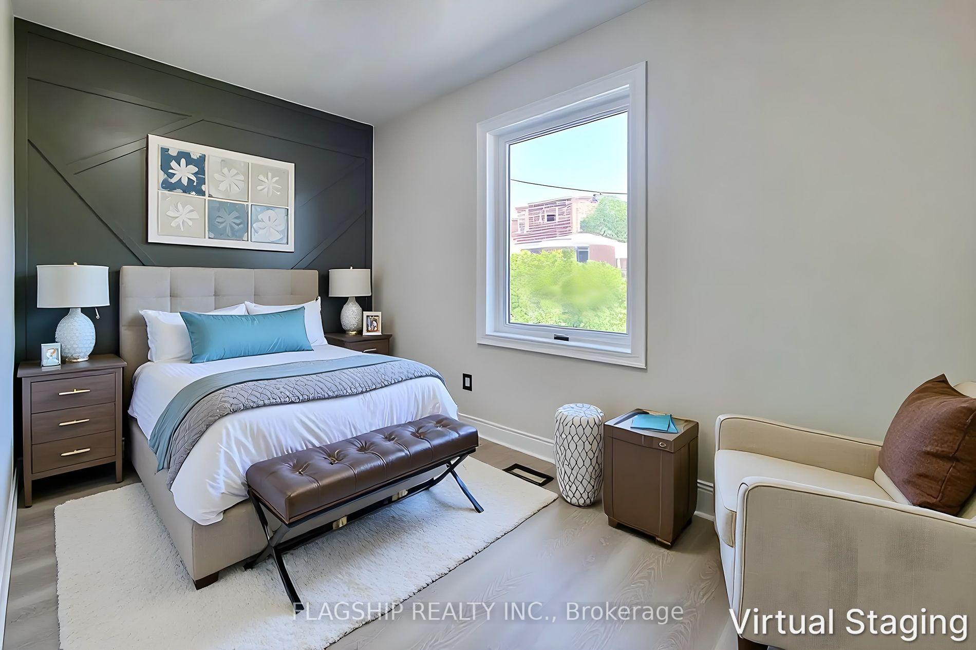 Photo 33 of 292 Glenholme Avenue, Hamilton, Glenview — HOMEH