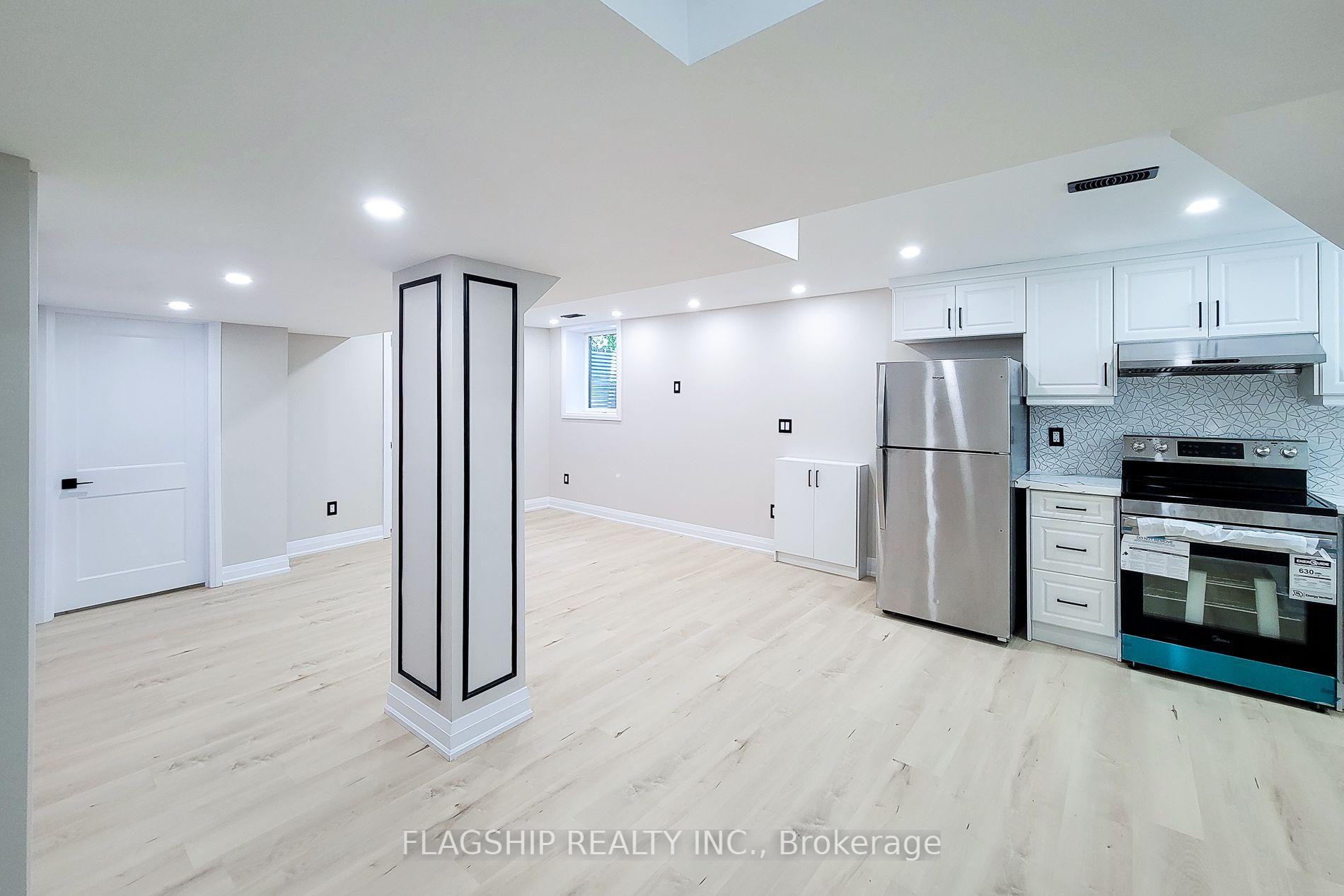 Photo 35 of 292 Glenholme Avenue, Hamilton, Glenview — HOMEH