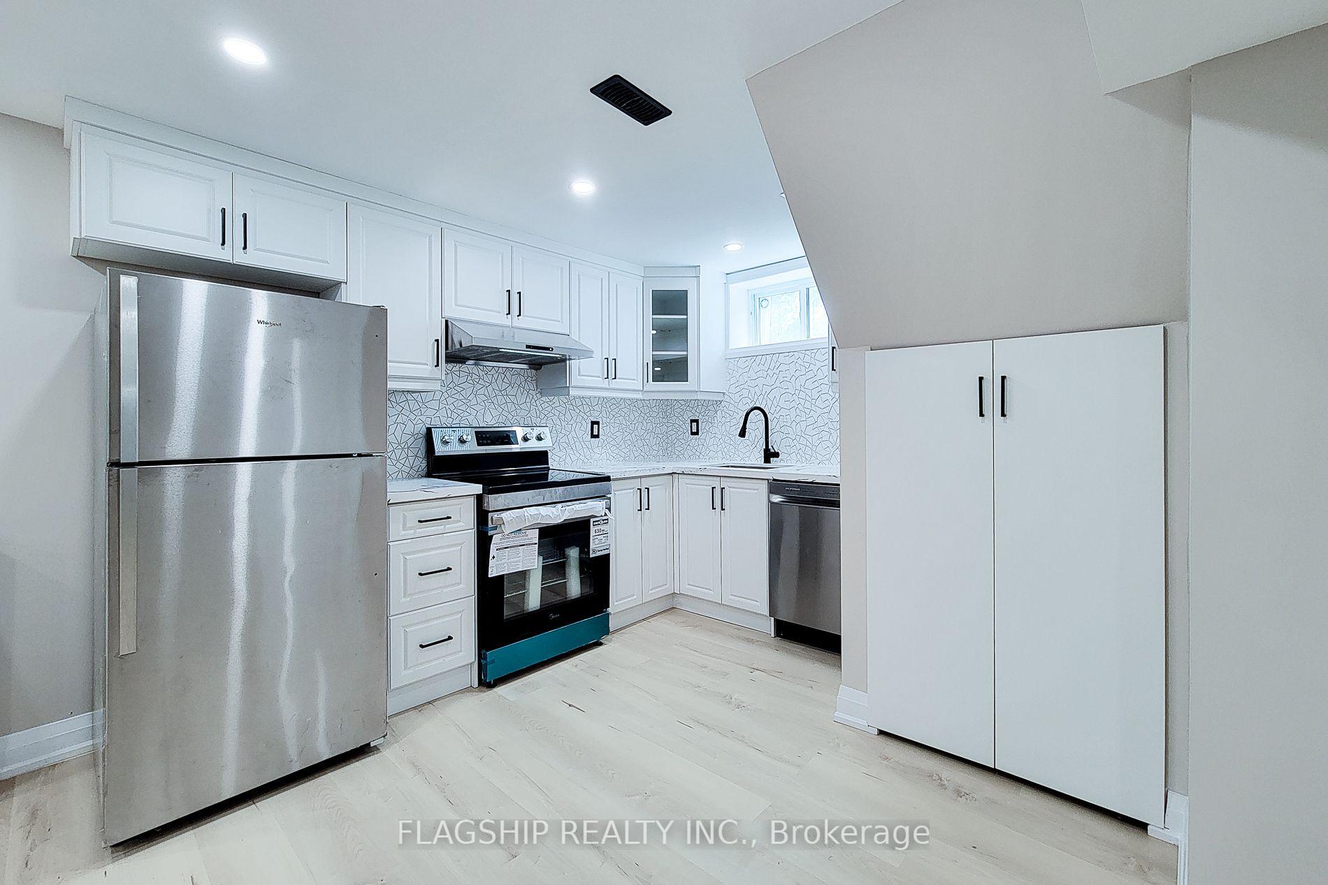 Photo 36 of 292 Glenholme Avenue, Hamilton, Glenview — HOMEH