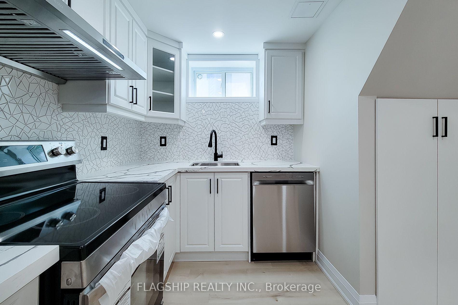 Photo 37 of 292 Glenholme Avenue, Hamilton, Glenview — HOMEH