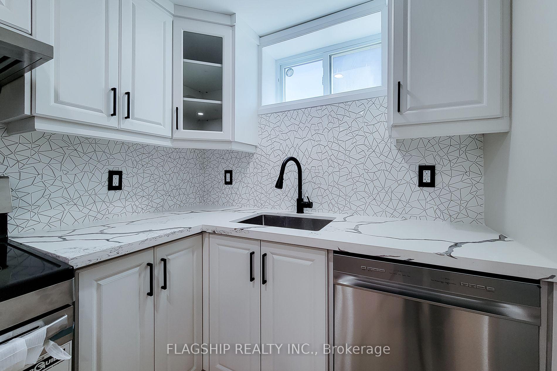 Photo 38 of 292 Glenholme Avenue, Hamilton, Glenview — HOMEH