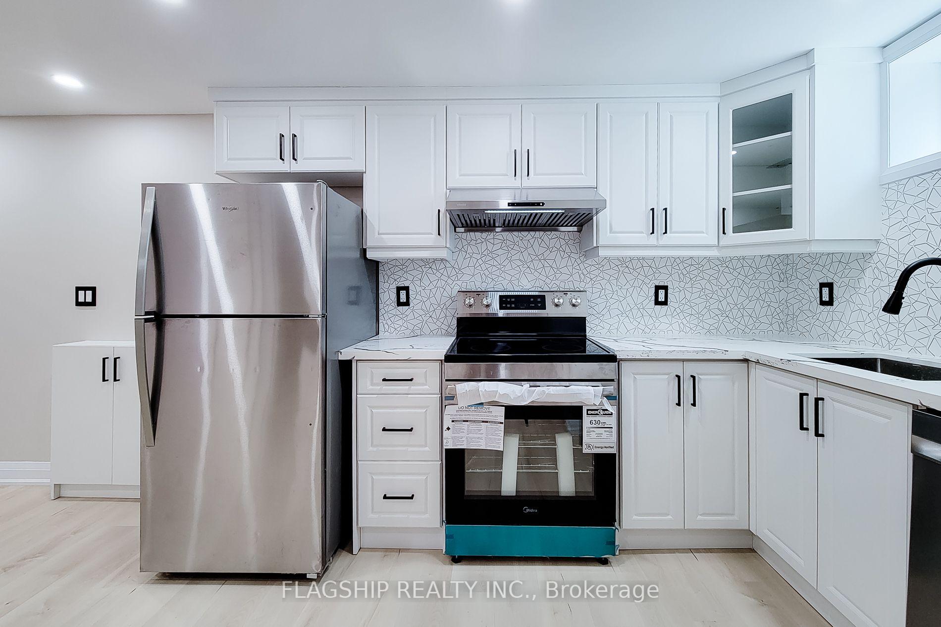Photo 39 of 292 Glenholme Avenue, Hamilton, Glenview — HOMEH