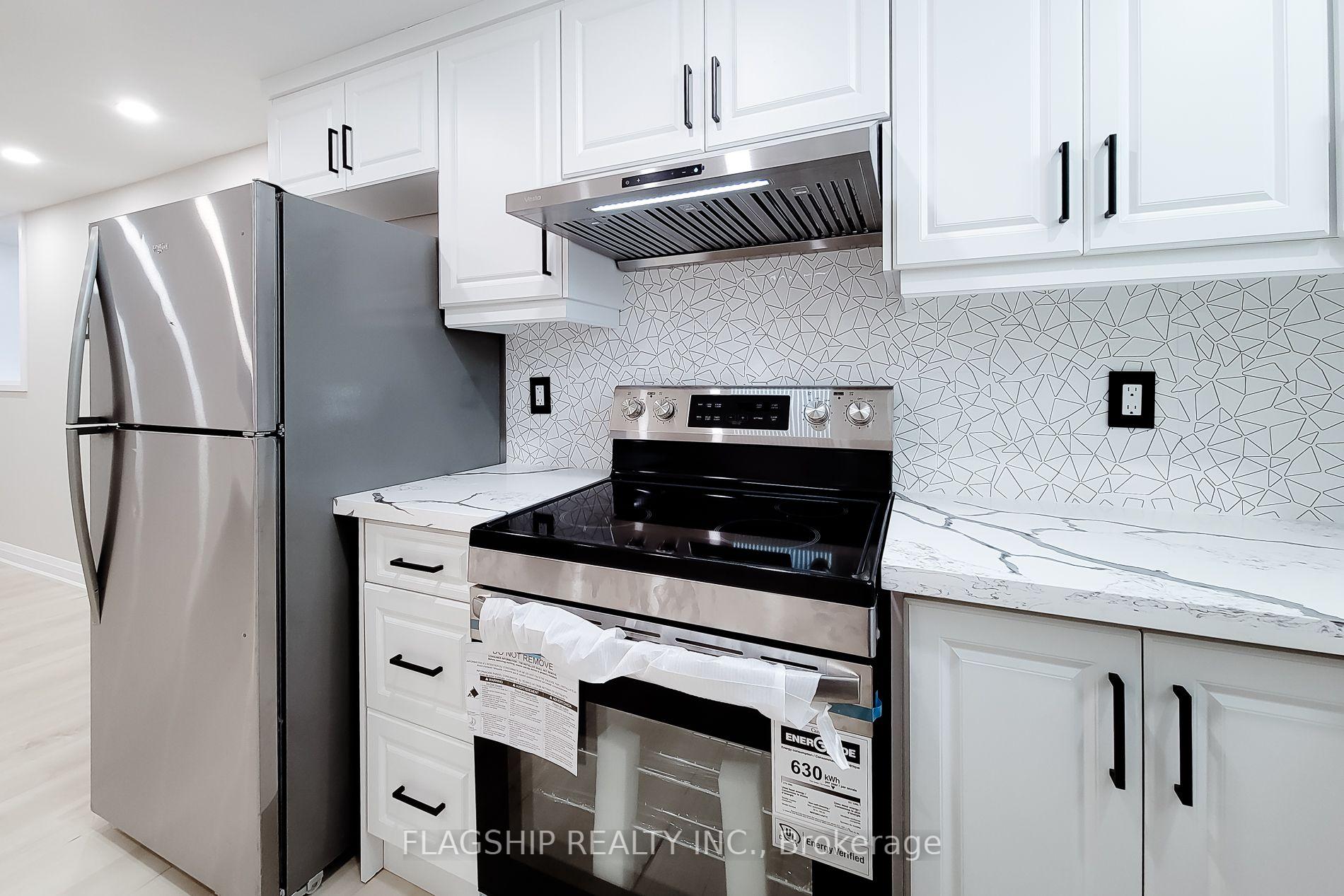 Photo 40 of 292 Glenholme Avenue, Hamilton, Glenview — HOMEH