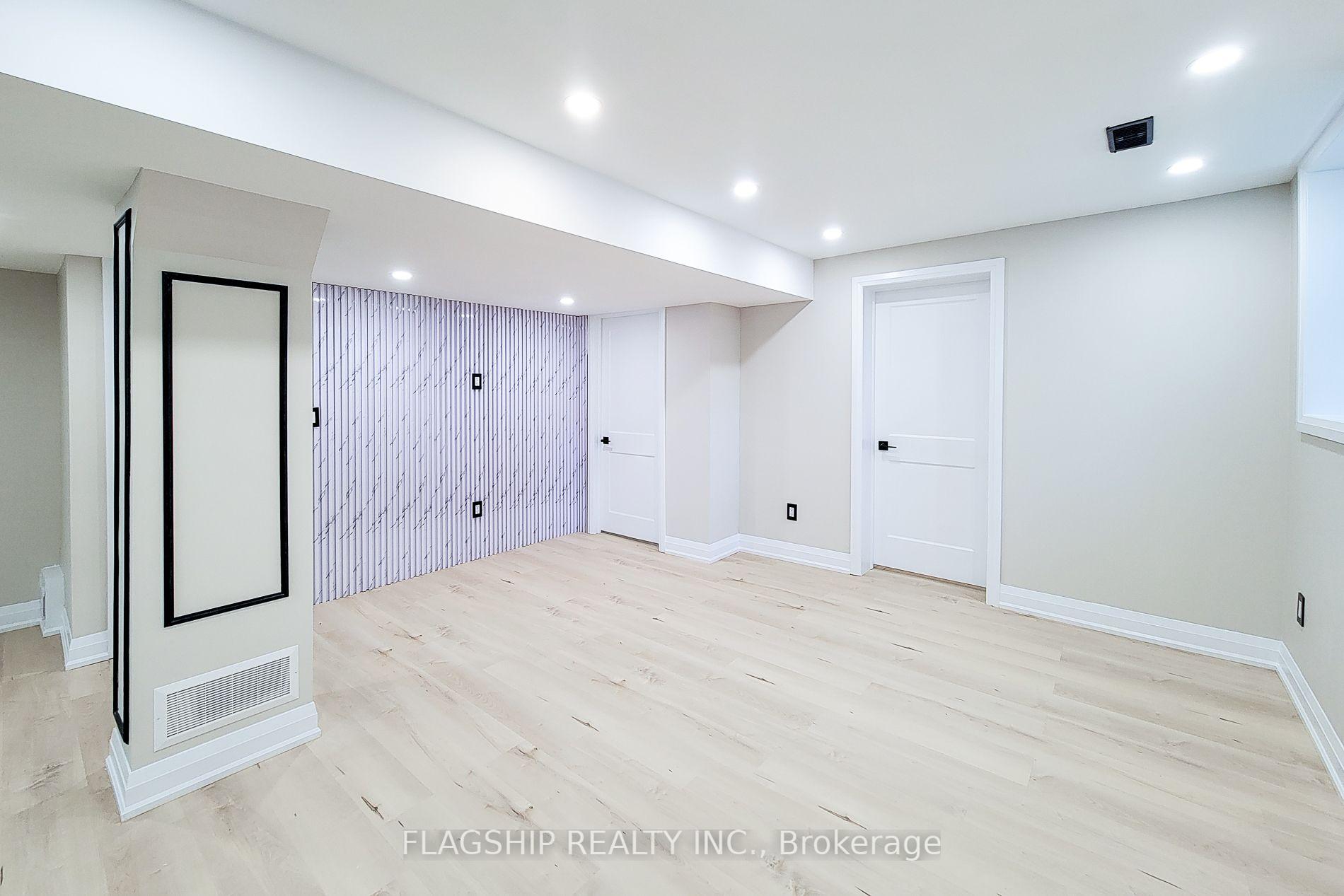 Photo 41 of 292 Glenholme Avenue, Hamilton, Glenview — HOMEH