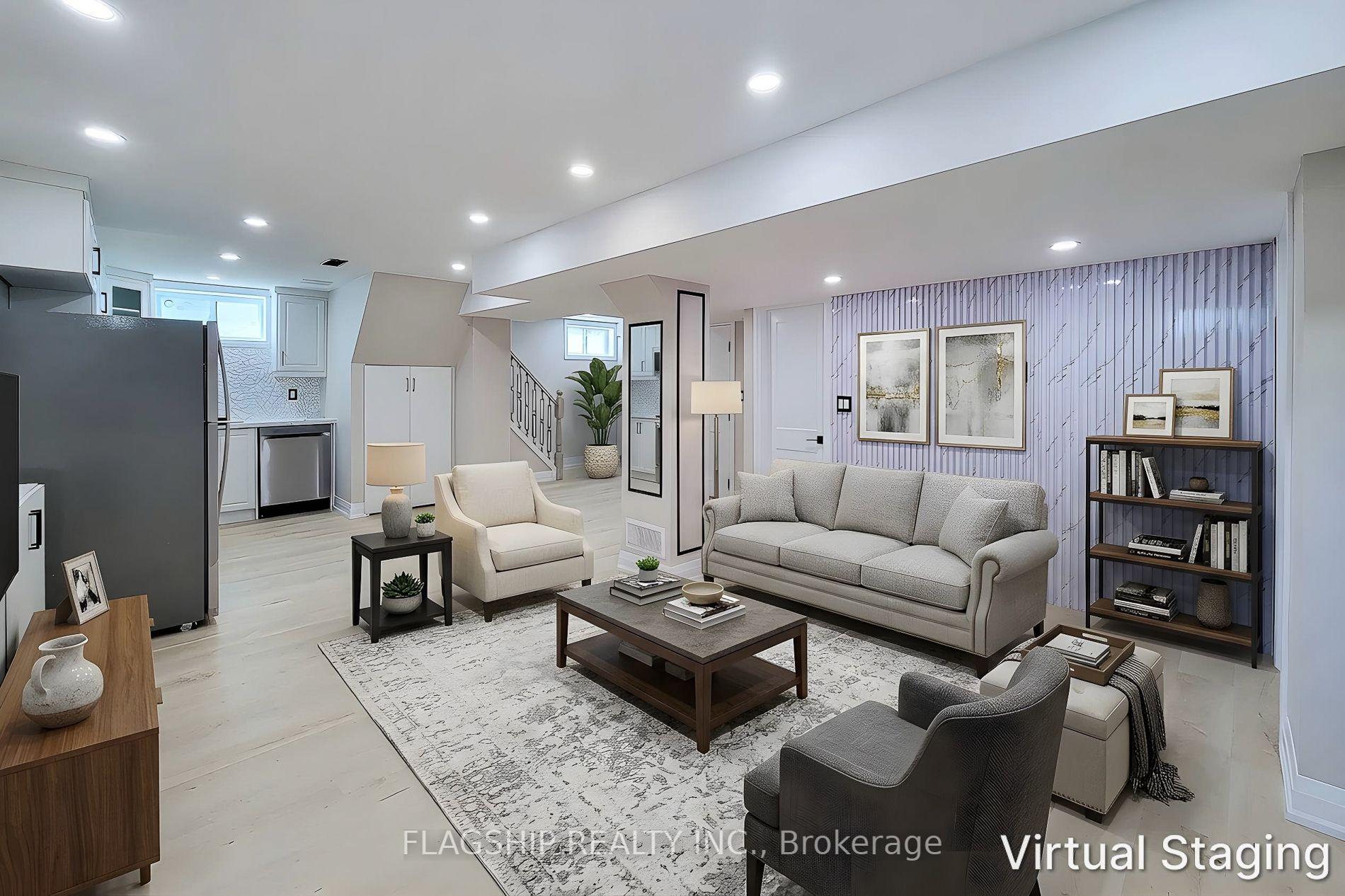 Photo 42 of 292 Glenholme Avenue, Hamilton, Glenview — HOMEH