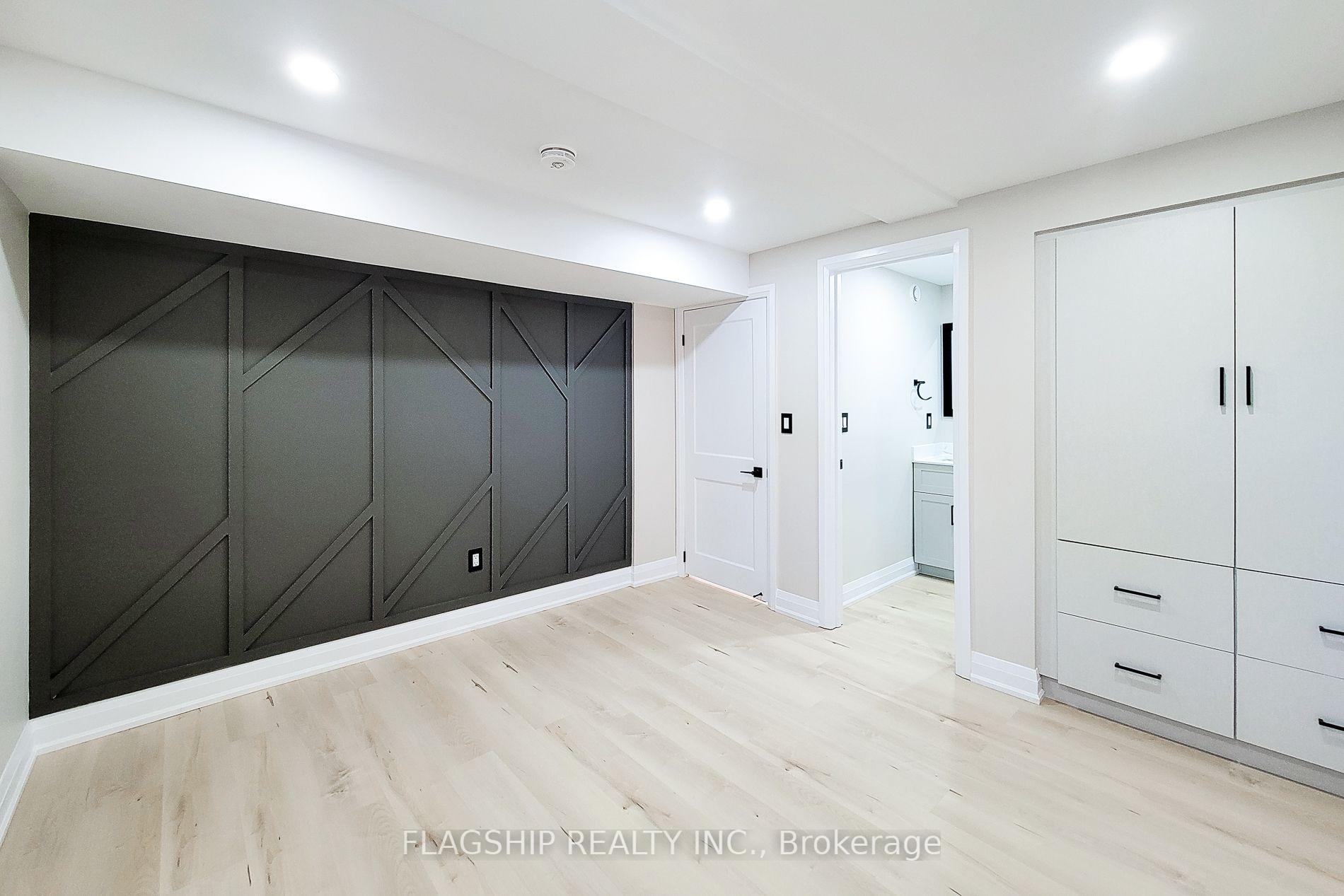 Photo 44 of 292 Glenholme Avenue, Hamilton, Glenview — HOMEH