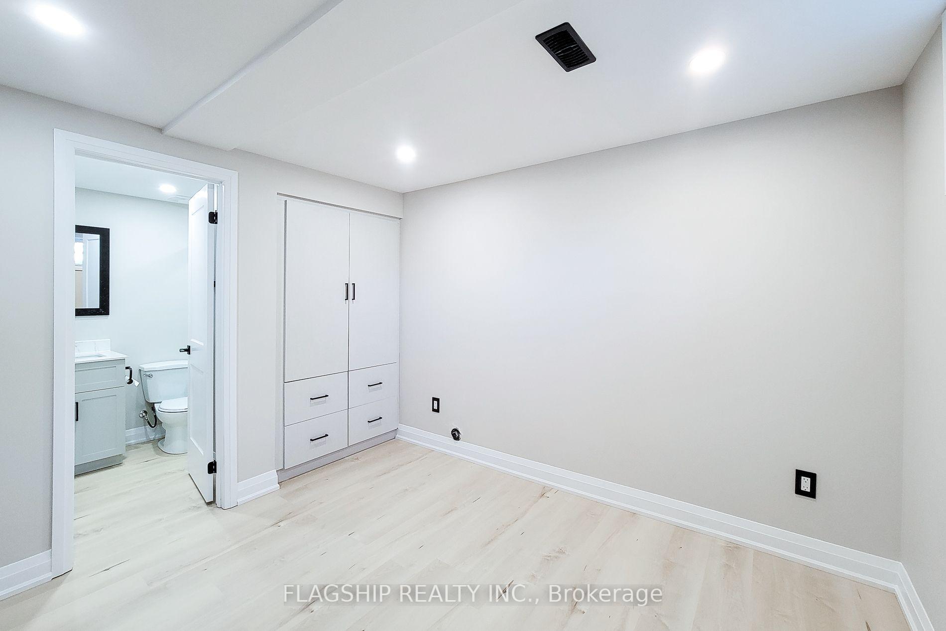 Photo 45 of 292 Glenholme Avenue, Hamilton, Glenview — HOMEH