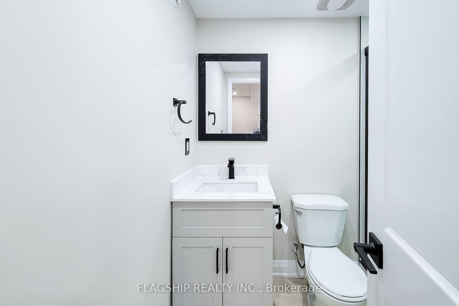 Photo 46 of 292 Glenholme Avenue, Hamilton, Glenview — HOMEH