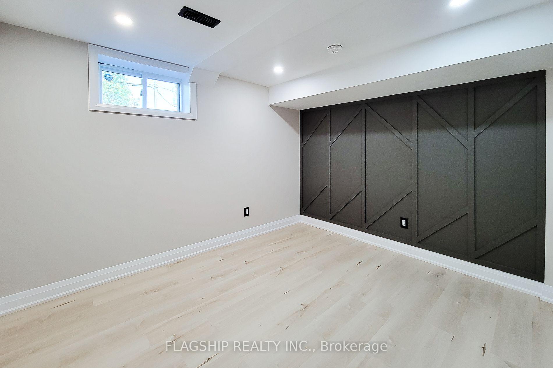Photo 48 of 292 Glenholme Avenue, Hamilton, Glenview — HOMEH