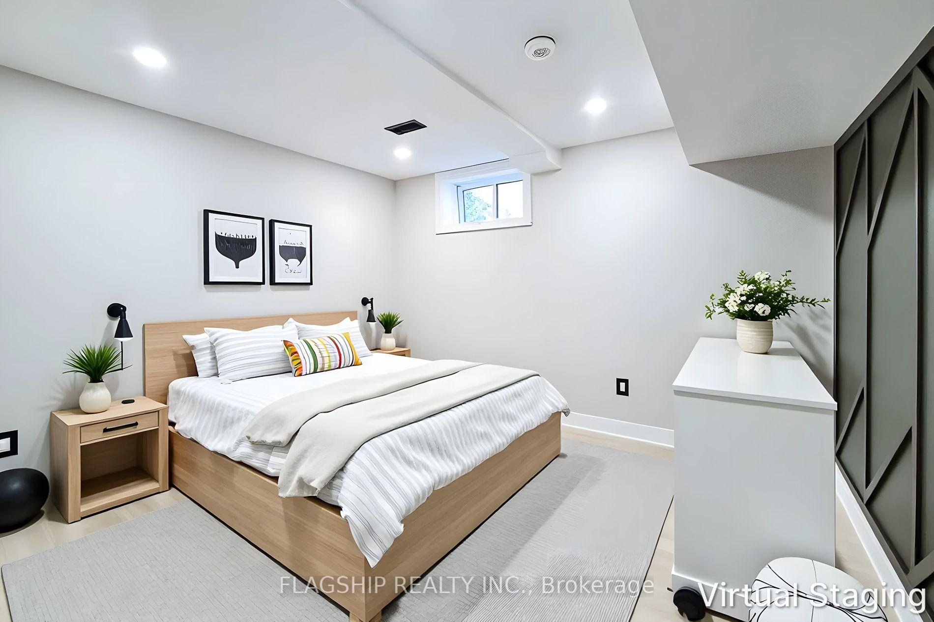 Photo 49 of 292 Glenholme Avenue, Hamilton, Glenview — HOMEH