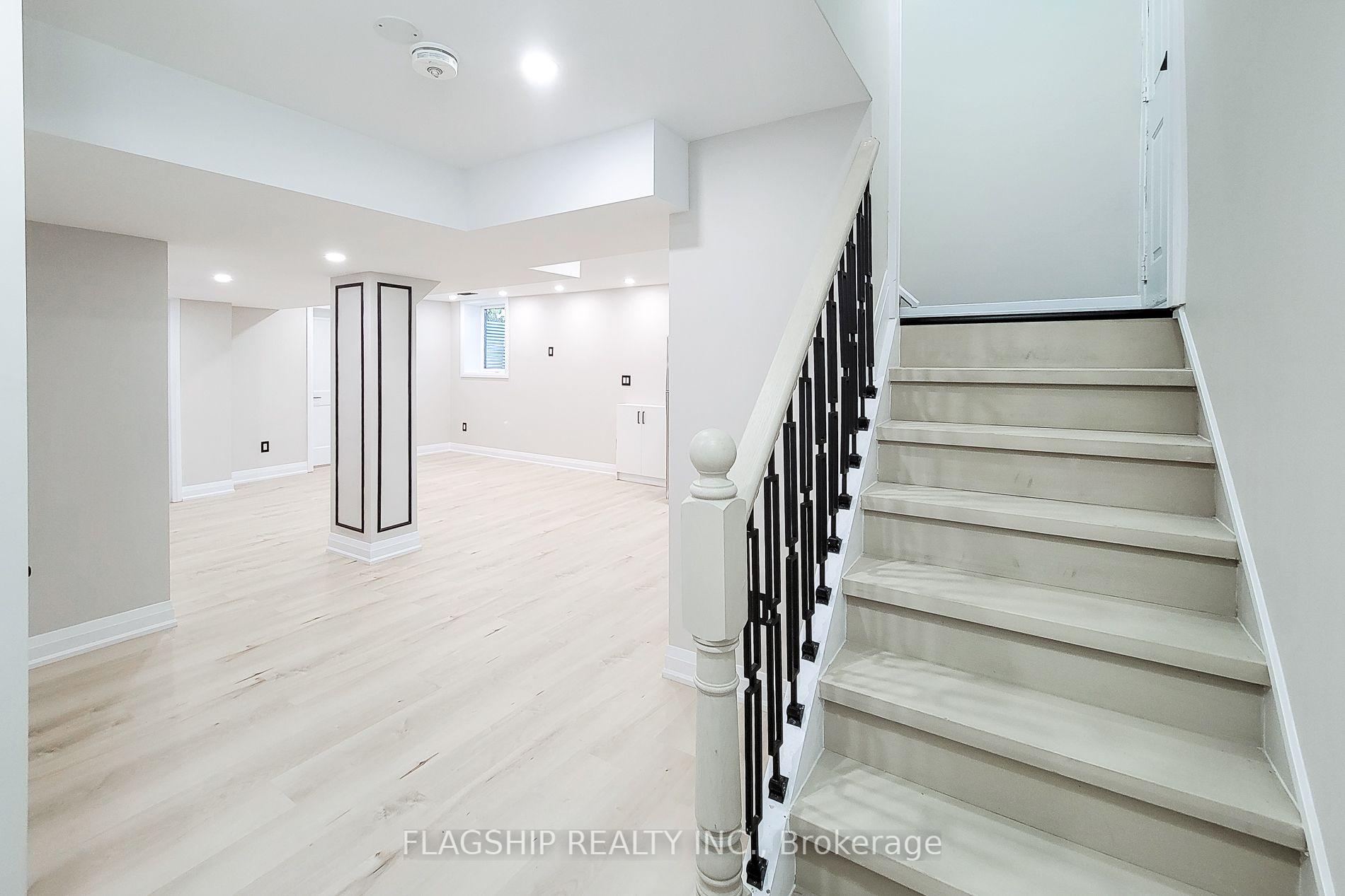 Photo 50 of 292 Glenholme Avenue, Hamilton, Glenview — HOMEH