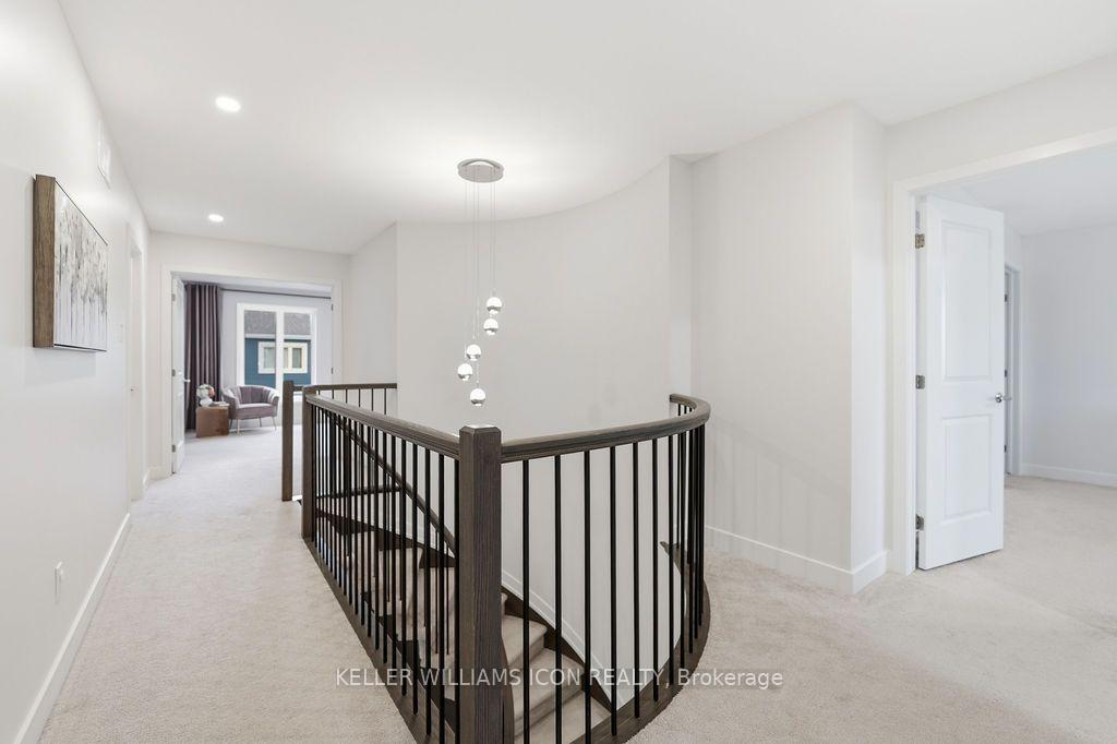 Photo 27 of 65 Axel Crescent, Ottawa, Kanata - Emerald Meadows/Trailwest — HOMEH