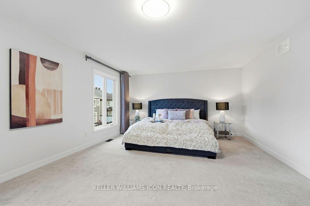 Photo 28 of 65 Axel Crescent, Ottawa, Kanata - Emerald Meadows/Trailwest — HOMEH