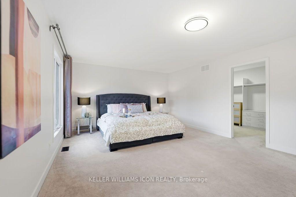 Photo 29 of 65 Axel Crescent, Ottawa, Kanata - Emerald Meadows/Trailwest — HOMEH
