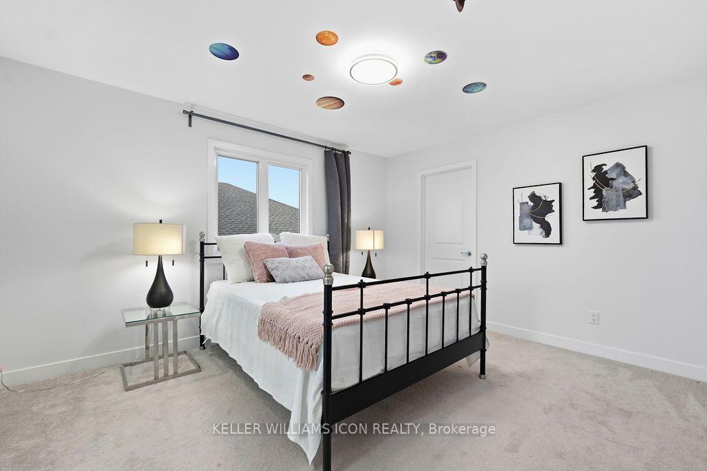 Photo 32 of 65 Axel Crescent, Ottawa, Kanata - Emerald Meadows/Trailwest — HOMEH