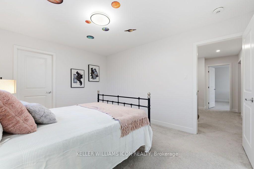 Photo 33 of 65 Axel Crescent, Ottawa, Kanata - Emerald Meadows/Trailwest — HOMEH