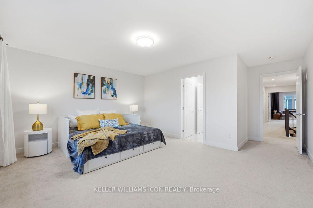 Photo 38 of 65 Axel Crescent, Ottawa, Kanata - Emerald Meadows/Trailwest — HOMEH