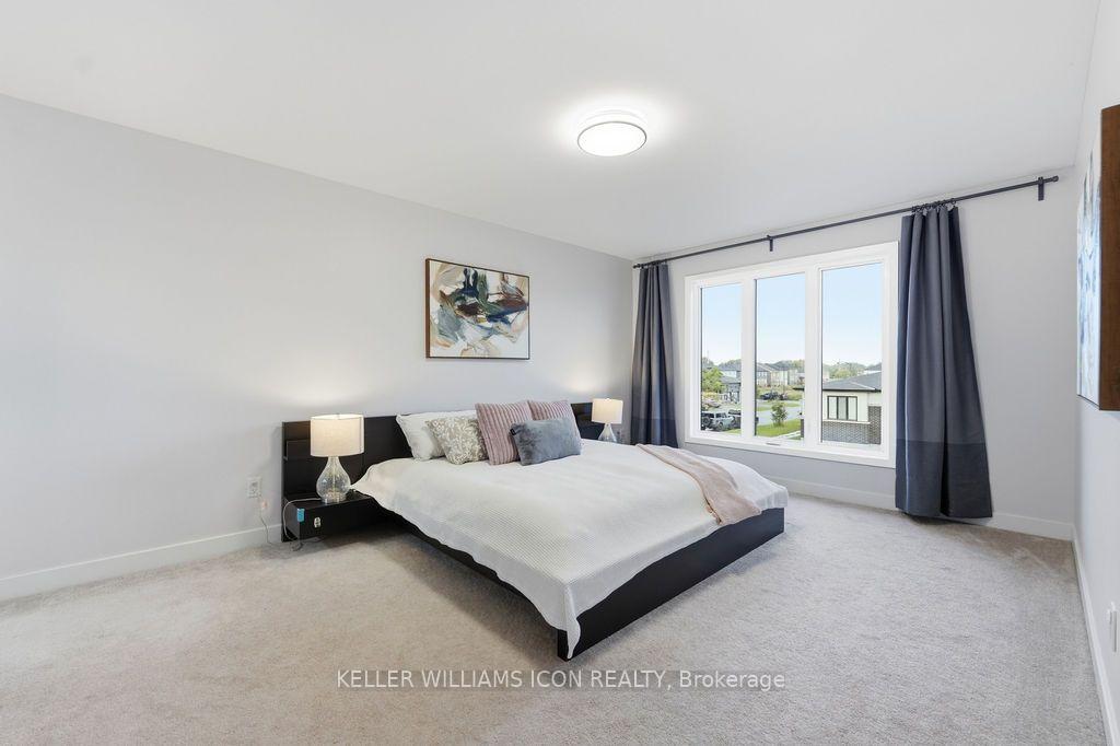 Photo 39 of 65 Axel Crescent, Ottawa, Kanata - Emerald Meadows/Trailwest — HOMEH