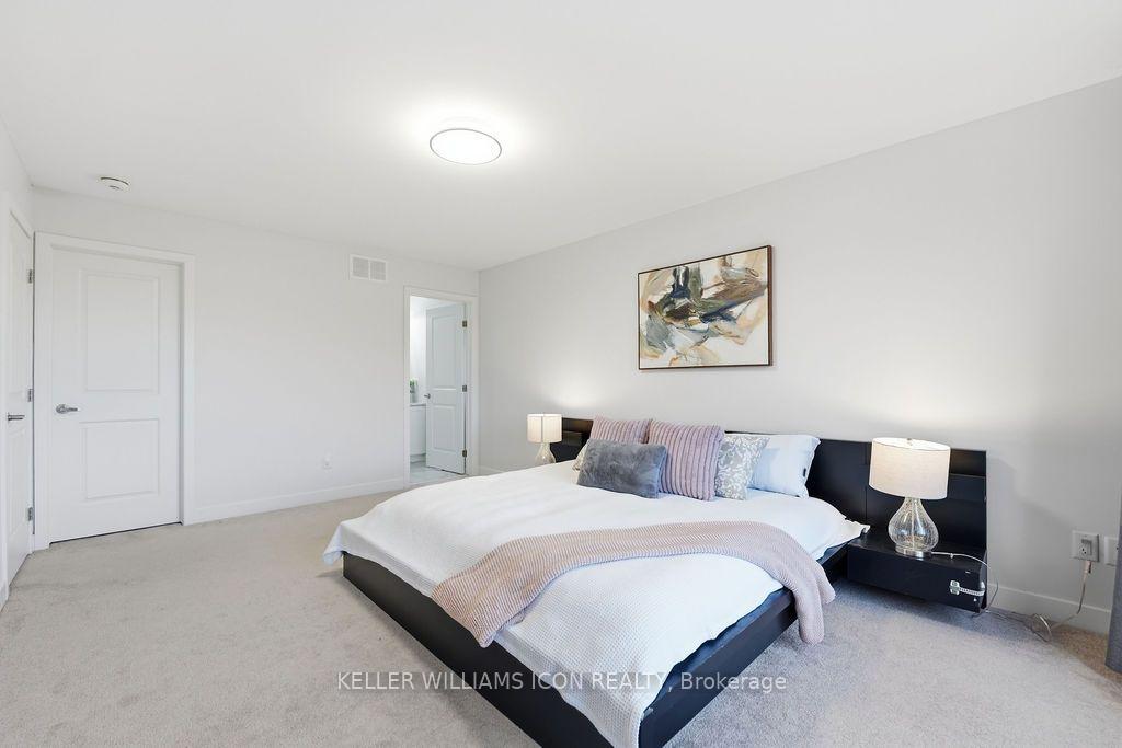 Photo 40 of 65 Axel Crescent, Ottawa, Kanata - Emerald Meadows/Trailwest — HOMEH