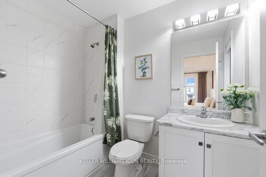 Photo 41 of 65 Axel Crescent, Ottawa, Kanata - Emerald Meadows/Trailwest — HOMEH