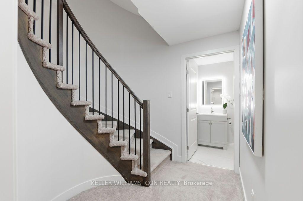 Photo 42 of 65 Axel Crescent, Ottawa, Kanata - Emerald Meadows/Trailwest — HOMEH
