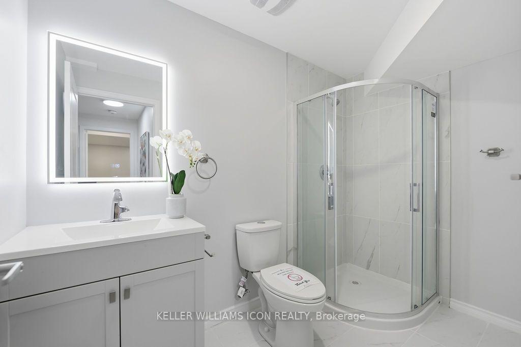Photo 43 of 65 Axel Crescent, Ottawa, Kanata - Emerald Meadows/Trailwest — HOMEH
