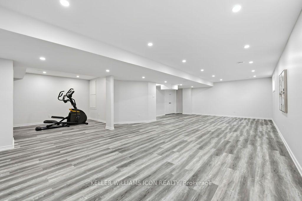 Photo 45 of 65 Axel Crescent, Ottawa, Kanata - Emerald Meadows/Trailwest — HOMEH