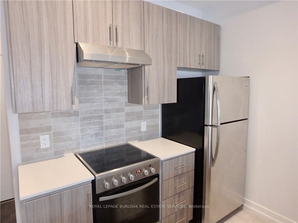 Photo 13 of Unit 106, 4040 Upper Middle Road, Burlington, Tansley — HOMEH