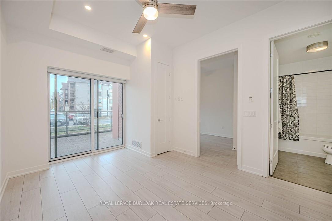 Photo 21 of Unit 106, 4040 Upper Middle Road, Burlington, Tansley — HOMEH