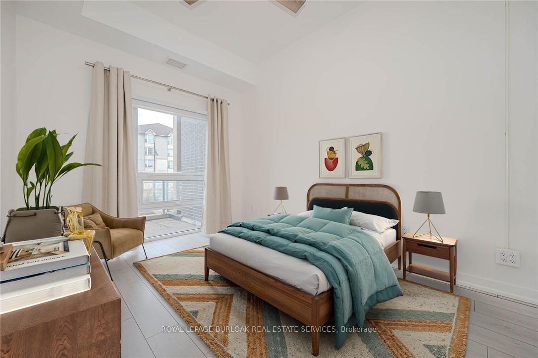 Photo 22 of Unit 106, 4040 Upper Middle Road, Burlington, Tansley — HOMEH