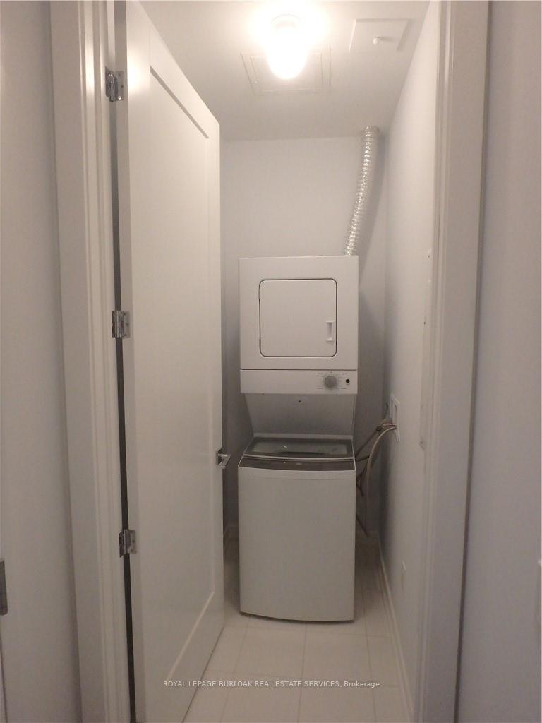 Photo 25 of Unit 106, 4040 Upper Middle Road, Burlington, Tansley — HOMEH