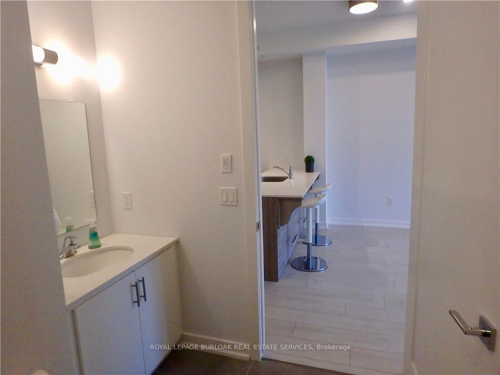 Photo 27 of Unit 106, 4040 Upper Middle Road, Burlington, Tansley — HOMEH