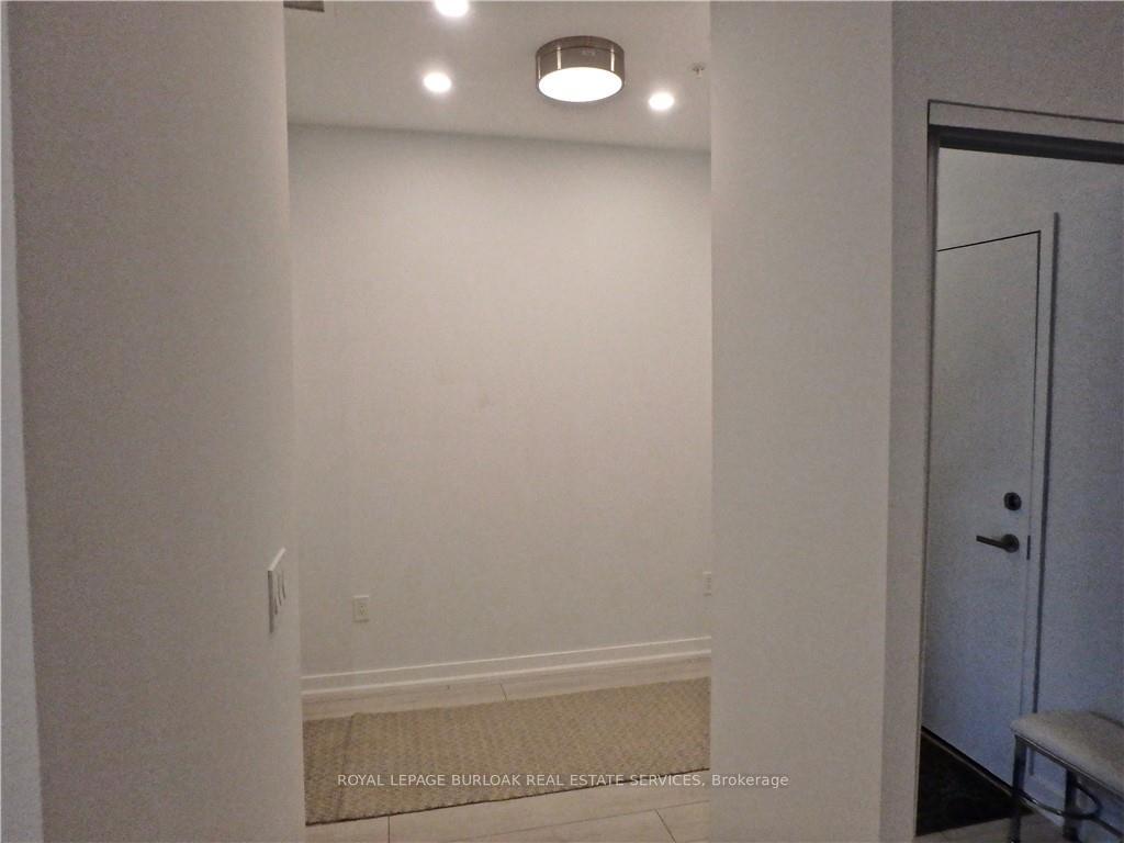 Photo 28 of Unit 106, 4040 Upper Middle Road, Burlington, Tansley — HOMEH