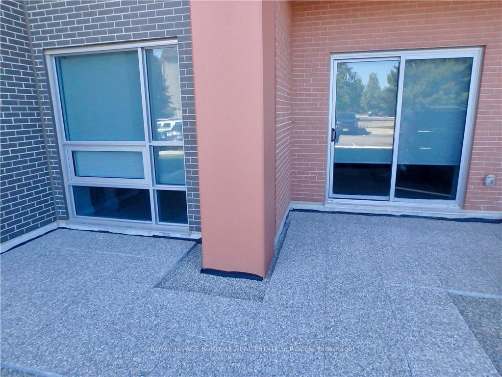 Photo 31 of Unit 106, 4040 Upper Middle Road, Burlington, Tansley — HOMEH