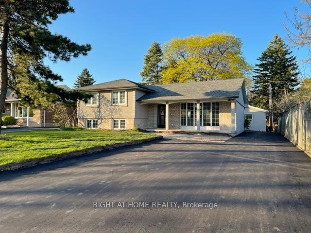 Photo 2 of Unit Basement, 1173 Sixth Line, Oakville, College Park — HOMEH