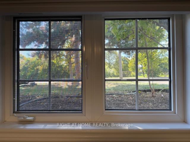 Photo 9 of Unit Basement, 1173 Sixth Line, Oakville, College Park — HOMEH