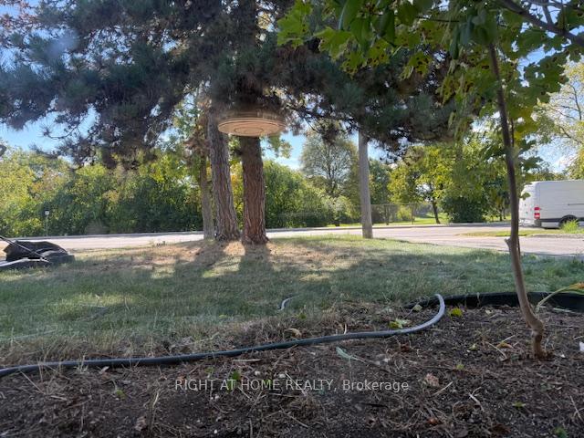 Photo 10 of Unit Basement, 1173 Sixth Line, Oakville, College Park — HOMEH