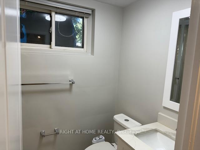 Photo 15 of Unit Basement, 1173 Sixth Line, Oakville, College Park — HOMEH