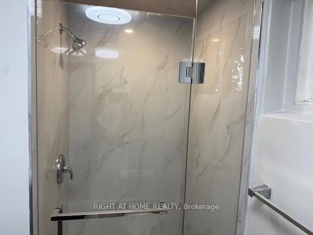 Photo 16 of Unit Basement, 1173 Sixth Line, Oakville, College Park — HOMEH